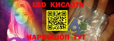 MDMA Свободный