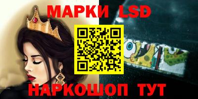 MDMA Свободный