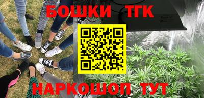 MDMA Свободный