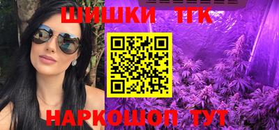 MDMA Свободный