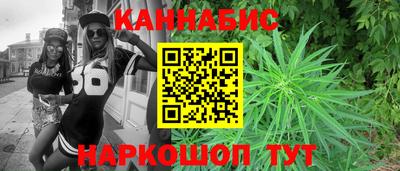 MDMA Свободный
