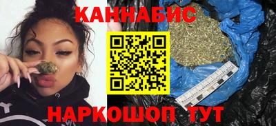MDMA Свободный