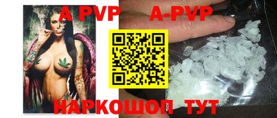 MDMA Свободный
